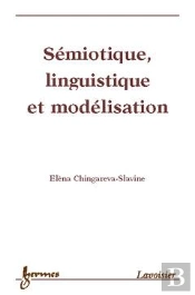 L'Ingénierie Linguistique