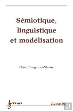Bertrand.pt - L'Ingénierie Linguistique