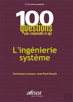 Bertrand.pt - L'Ingénierie Système