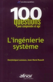 L'Ingénierie Système