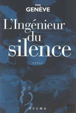 Bertrand.pt - L'Ingenieur Du Silence