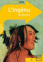L'Ingénu