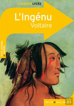 Bertrand.pt - L'Ingénu
