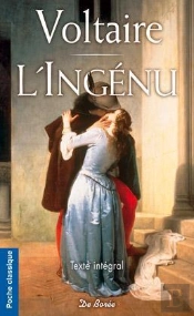 L'Ingenu