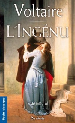 Bertrand.pt - L'Ingenu