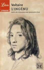 L'Ingenu