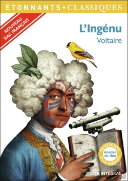 Bertrand.pt - L'Ingénu