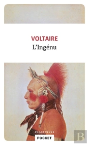 L'Ingénu