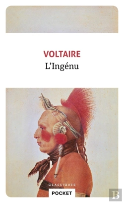 Bertrand.pt - L'Ingénu