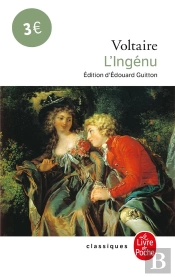 L'Ingénu