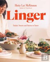 Linger