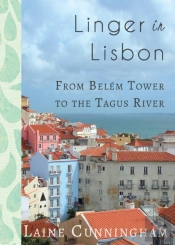 Linger In Lisbon: From Bel M Tower To Th