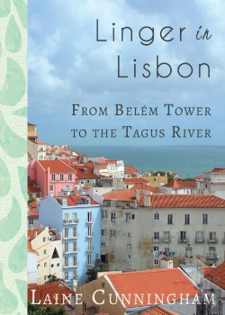 Bertrand.pt - Linger In Lisbon: From Bel M Tower To Th