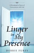 Linger In My Presence