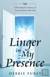 Linger In My Presence