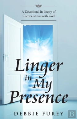 Bertrand.pt - Linger In My Presence