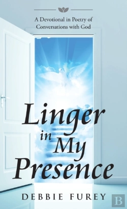 Bertrand.pt - Linger In My Presence