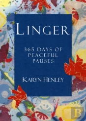 Linger