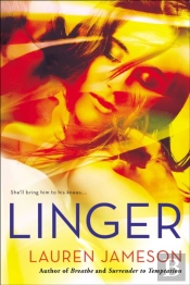 Linger