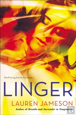 Bertrand.pt - Linger