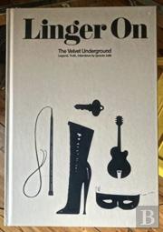 Linger On: The Velvet Underground