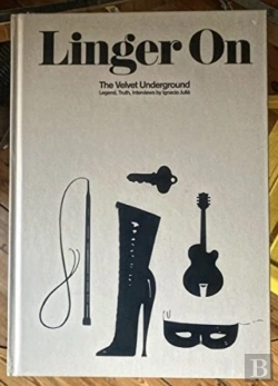 Bertrand.pt - Linger On: The Velvet Underground