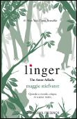 Linger - Um Amor Adiado