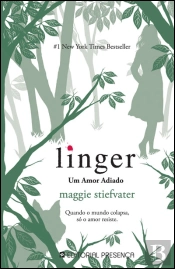 Linger - Um Amor Adiado