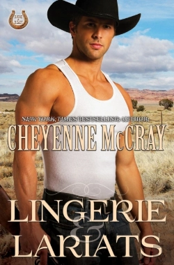 Bertrand.pt - Lingerie And Lariats