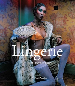 Bertrand.pt - Lingerie