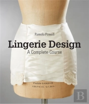 Lingerie Design