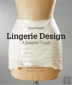 Bertrand.pt - Lingerie Design