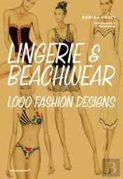 Lingerie & Beachwear