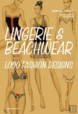 Bertrand.pt - Lingerie & Beachwear