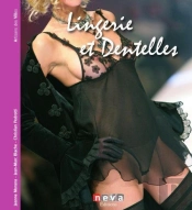Lingerie Et Dentelles