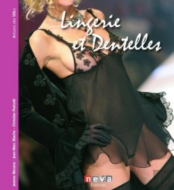 Bertrand.pt - Lingerie Et Dentelles