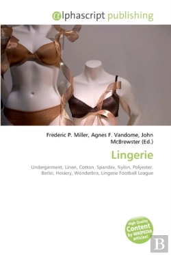 Bertrand.pt - Lingerie