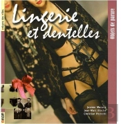 Lingeries Et Dentelles
