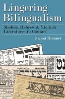 Lingering Bilingualism