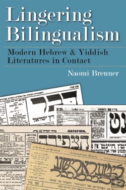 Bertrand.pt - Lingering Bilingualism