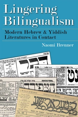 Bertrand.pt - Lingering Bilingualism