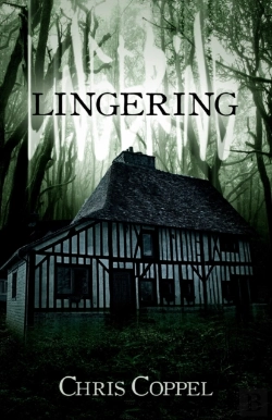 Bertrand.pt - Lingering