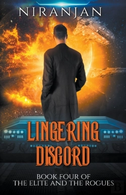 Bertrand.pt - Lingering Discord