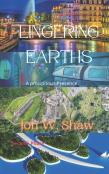 Lingering Earths