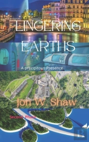 Lingering Earths