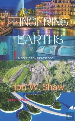 Bertrand.pt - Lingering Earths