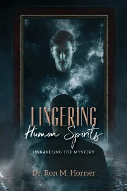 Bertrand.pt - Lingering Human Spirits