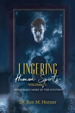Bertrand.pt - Lingering Human Spirits - Volume 2