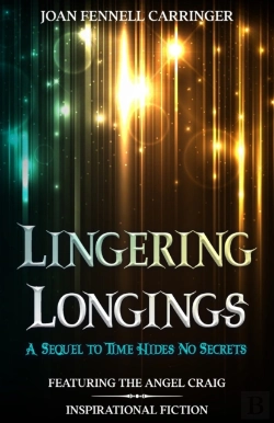 Bertrand.pt - Lingering Longings
