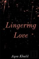 Lingering Love